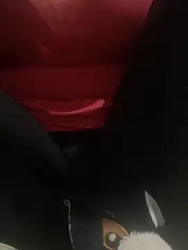 iloss2 online show from November 18, 4:52 pm