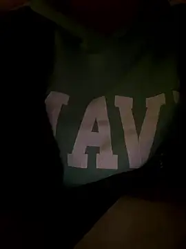 iloss2 online show from January 11, 9:47 am