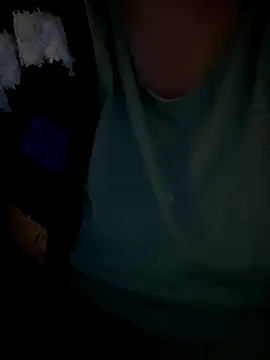 Snapshot of iloss2 chatting on October 23, 6:52 am iloss2 online show from October 23, 6:52 am