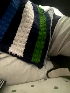 iloss2 online show from November 12, 11:41 am