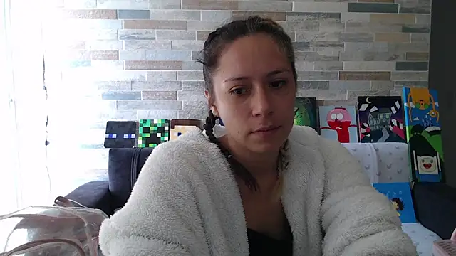 MommyMiaWs online show from October 5, 5:29 pm