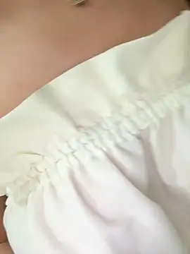 Eva-009 online show from May 8, 1:58 pm
