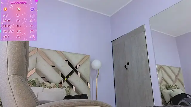 kylie reyes online show from November 24, 7:27 pm