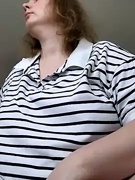 xxSexyBushLinnxx online show from April 10, 2:12 pm