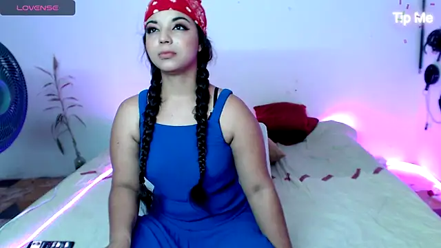 SweetKathy2 online show from November 1, 8:24 pm