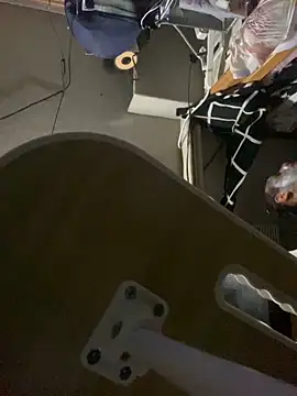 Codybabyy456 online show from October 27, 5:30 pm