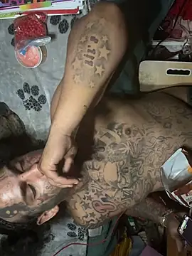 Codybabyy456 online show from April 10, 10:54 am