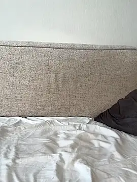 Mia Roxie online show from October 16, 3:20 am