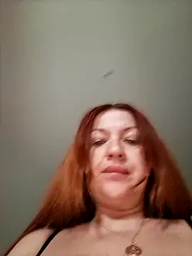 KiraXTender online show from May 20, 10:18 pm