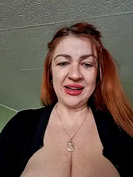 KiraXTender online show from April 29, 6:38 am