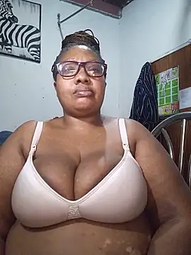 YELLOW BONE online show from May 24, 9:36 pm