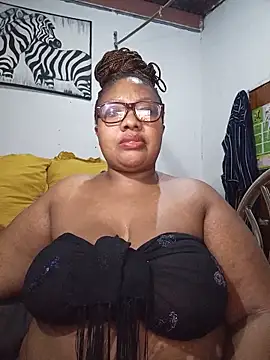 YELLOW BONE online show from May 16, 9:47 pm