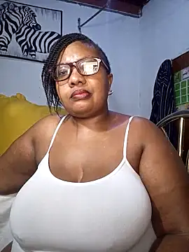 YELLOW BONE online show from February 20, 9:04 pm