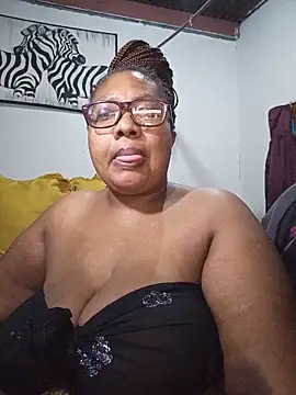 YELLOW BONE online show from May 19, 9:22 pm