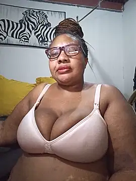 YELLOW BONE online show from May 23, 8:51 pm