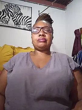 YELLOW BONE online show from May 26, 8:52 pm