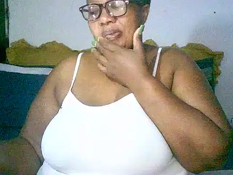 YELLOW BONE online show from May 14, 6:52 am