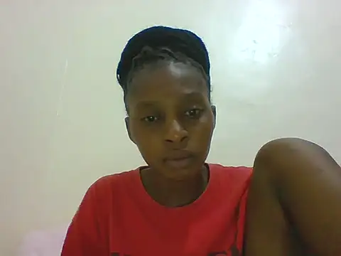 sabssexy online show from May 16, 2:49 pm