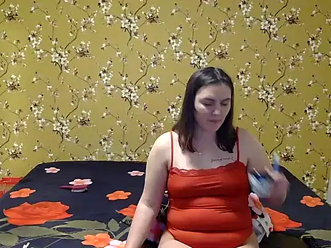 Karlabby online show from February 16, 5:13 pm