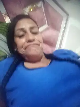  Scarlett Sweet online show from April 2, 1:47 am