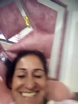  Scarlett Sweet online show from March 14, 6:14 am