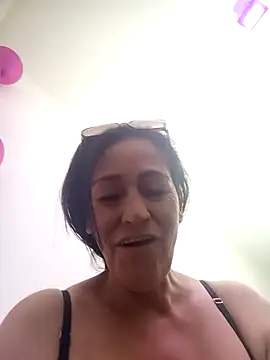  Scarlett Sweet online show from October 13, 8:44 pm