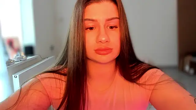 JuicyHelenX online show from May 26, 3:00 pm