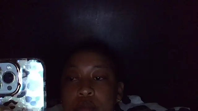 Pretty-diva online show from March 5, 1:29 pm