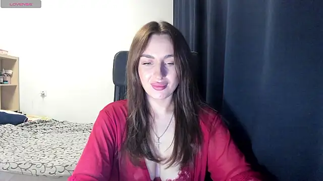 Ella   Bell online show from February 2, 12:15 pm