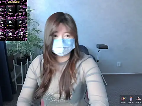 kimchi 03 online show from March 11, 11:36 am