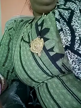 sematomar online show from November 8, 4:06 am