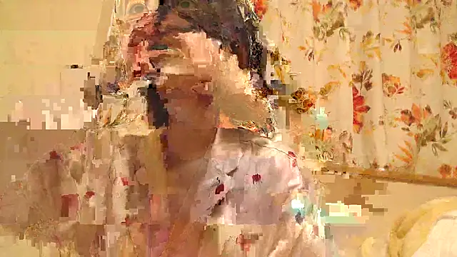 liliyRiSAcha-n online show from May 24, 7:07 am