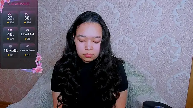 Kris top Lee online show from April 16, 5:30 am