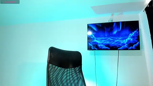 Fenty XX online show from March 29, 2:49 pm