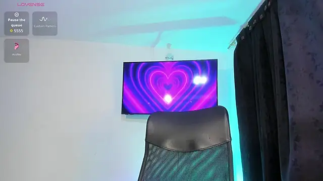 Fenty XX online show from April 2, 6:00 am