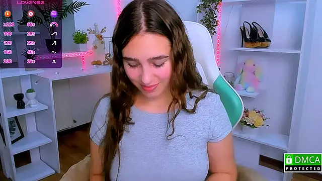  Eliizabeth  online show from November 22, 10:34 pm