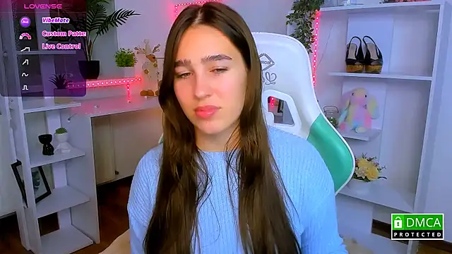  Eliizabeth  online show from November 28, 9:29 pm