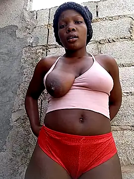 sweet zara01 online show from May 7, 7:01 am