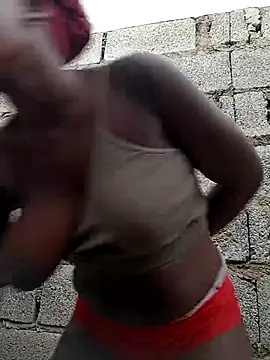 sweet zara01 online show from May 5, 6:49 am
