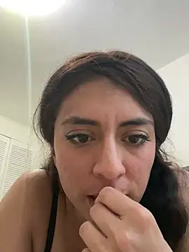 panquesitorico online show from April 11, 12:17 am