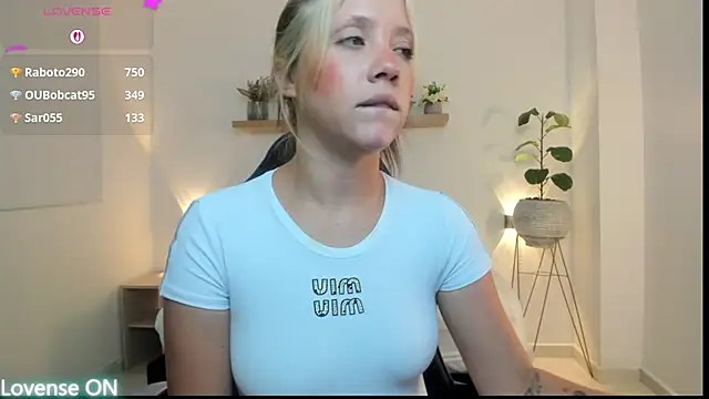 nataly rodri online show from May 15, 6:38 am
