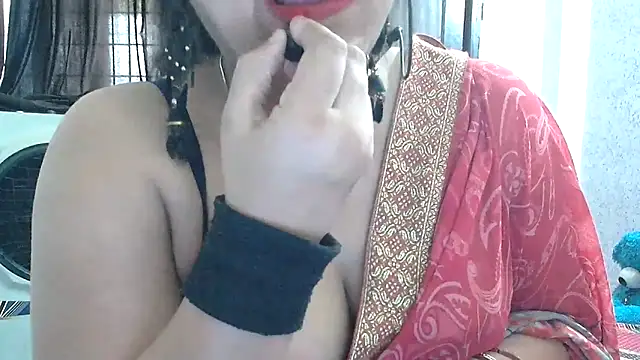 Crazy Bebo 55 online show from May 15, 7:44 am