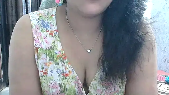 Crazy Bebo 55 online show from April 30, 6:07 am