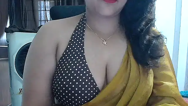 Crazy Bebo 55 online show from May 13, 6:41 am