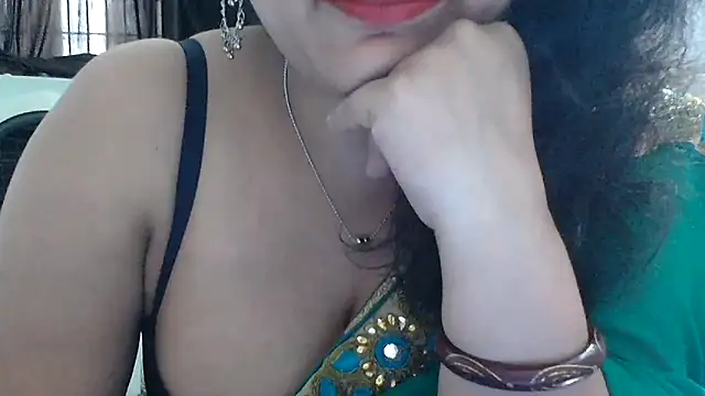 Crazy Bebo 55 online show from May 5, 8:06 am
