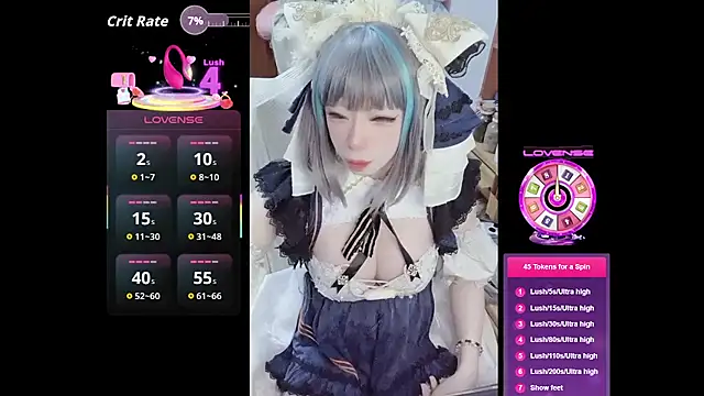 z23002 online show from November 11, 8:11 am