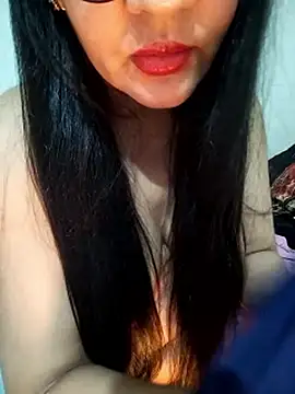 lolo890 online show from February 12, 12:12 am