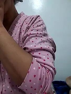 lolo890 online show from April 3, 1:47 am