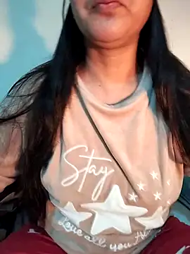 lolo890 online show from January 7, 3:32 am