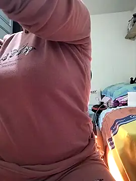 lolo890 online show from February 13, 12:45 am